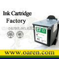 For Samsung M41 Ink-M41 ink cartridge compatible SF-370/375/375TP printer